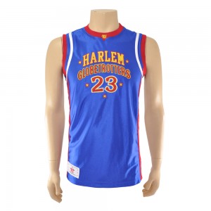 11-809_ReplicaJersey_Thunder_23_FRONT